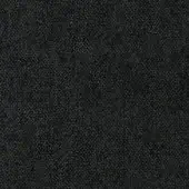 Dark gray granular texture, uniform matte finish with lighter speckles, potentially woven textile or upholstery material, subtle tonal variation.