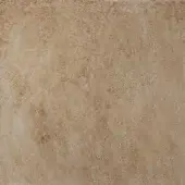 Antique silver leaf texture with beige and light brown mottled pattern, featuring dense striations and a matte, weathered surface.