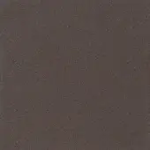 Bronzo metallizzato texture, warm brown granular surface, consistent matte finish, uniform density, diffused lighting, metallic composition.