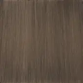 Brushed bronze texture displaying fine vertical striations across a flat metal plane, with a medium tone and matte-satin sheen.