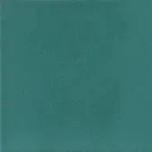 Metallic teal texture with granular surface and diffused lighting, displaying consistent particle distribution on a neutral background.