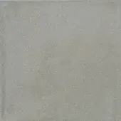 Granular metallic texture, gray tones, matte finish, consistent pattern, neutral surface ideal for wallcoverings or architectural details.