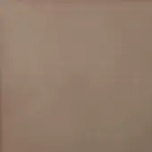 Shadow gold fabric texture, smooth matte surface, consistent warm brown tone, seamless neutral background, diffused even lighting.