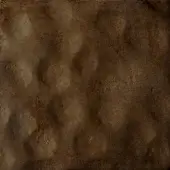 Mottled brown and tan texture, granular surface with subtle cracks, warm earthy tones, distressed weathered finish, uniform close-up composition.