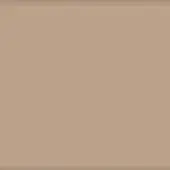 Warm taupe color field, matte finish, uniform composition, flat plane, consistent tone, no texture, neutral background, solid color.