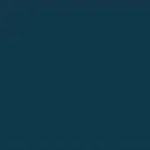 Solid teal color field, matte finish, uniform tone, smooth surface, consistent backdrop, digital color sample, flat composition, neutral background.