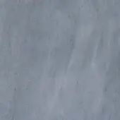 Bardiglio marble texture displaying cool gray tones, irregular cracks, and diagonal veins with a polished, smooth surface.