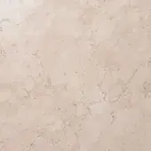 Rosa Asiago marble texture with light beige and blush pink tones, featuring dark beige veining and a polished, reflective surface.
