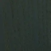 Painted wood texture, verde ginepro color, vertical grain pattern, matte finish, visible wood structure, tonal variations, earthy green hue.