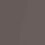 Bronze stained aluminum sheet with matte finish and granular texture, displaying a uniform deep brown color and diffused metallic sheen.