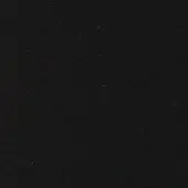 Fenix black material texture with granular matte finish, scattered yellow dots, brand name visible, diffuse lighting.