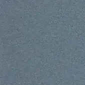 Cool gray-blue granular texture with subtle tonal variations, displaying a dense, uniform, and slightly rough surface appearance throughout the frame.