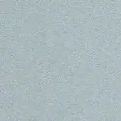 Cool gray-blue speckled texture, uniformly granular with a matte finish, resembling a dense woven material and consistent visual depth.