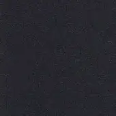 Dark gray woven fabric texture with a matte finish, dense uniform weave, and subtle granular surface; muted charcoal tone.
