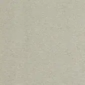 Kvadrat Divina3 0224 textile, pale grey granular texture, uniform matte surface, subtle shading, Horm exclusive fabric closeup.