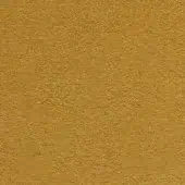 Golden-yellow textured surface with granular pattern, matte finish, and slight tonal variations; suitable for backgrounds or textile representation.