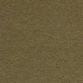 Olive-green fibrous texture with a mottled, granular quality and matte finish; dense, woven appearance with diffused, even lighting.