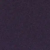 Deep purple woven fabric texture with a matte finish, dense pile, and uniform surface displaying subtle tonal variations in the fibers.