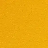 Yellow granular texture, warm golden hue, matte finish, close-up view of a slightly uneven surface with no distinct patterns or branding.