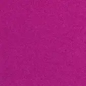 Magenta textured surface with granular speckles, displaying a consistent saturated color and diffused even lighting throughout the composition.