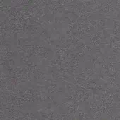 Gray woven textile texture with a matte finish, displaying a uniform surface and subtle granular detail from discernible fibers.