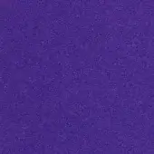 Kvadrat Divina3 fabric, color 0692, features a dense purple weave texture; exclusive to horm, with consistent violet tone and minimal shadowing.