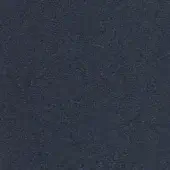 Woven fabric texture in blue-gray showcases a dense, granular composition with a matte finish and subtle tonal variations for depth.