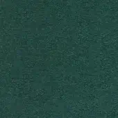 Kvadrat Divina3 0886 textile, teal woven fabric texture, dense granular surface with uniform color and even lighting.