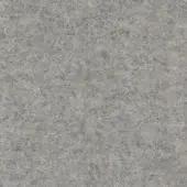 Gray woven fabric texture with a mottled surface, displaying a consistent, matte finish and subtle embedded text reading “horm > kvadrat divina melange”.