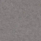 Muted gray granular texture with a consistent density, displaying a finely woven and slightly raised, uneven surface quality throughout the composition.