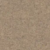 Muted tan granular texture with gray flecks, displaying a consistent, matte, fabric-like appearance throughout the composition.