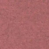 Woven fabric texture in reddish-brown with gray undertones, displaying a granular, felt-like surface and uniform, mottled composition.
