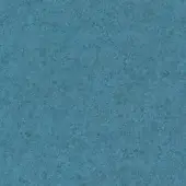 Kvadrat Divina Melange fabric sample, muted teal woven texture, dense granular surface, studio lighting, color variant divinamelange3 0731.