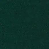 Deep teal fabric texture with a dense, irregular weave and mottled appearance, displaying variations in saturated green and blue tones.