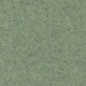 Soft green textured surface, dense granular fibers, matte finish, uniform appearance, subtle tonal variations, diffused even lighting.
