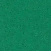 Green felt texture with irregular fibers, displaying tonal variations and a granular surface, creating a consistent, uniform color composition.