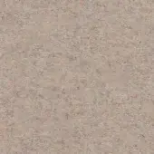 Beige granulated texture with mottled effect, displaying subtle tonal variations and a matte finish, resembling felt or linen material.