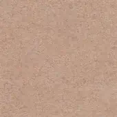 Neutral linen texture, light beige and peach tones, consistent granular surface with subtle mottled variations and no discernible pattern.
