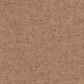 Warm brown granular texture, tightly packed particles, subtle tonal variations, matte finish, resembling sand or fabric, organic appearance.