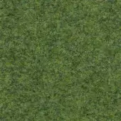 Green foliage texture with muted tones, dense arrangement, and no directional pattern; text reads “horm > kvadrat (exclusive) > kvadrat divinamd > kvadrat divinamd 0943”.