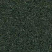 Dense teal texture with heathered olive and blue fibers, uniform looped pile, matte finish, consistent chaotic distribution, tactile quality.