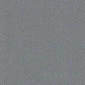 Cool gray granular texture, tightly woven matte surface with subtle tonal depth and no repeating pattern, resembling a durable fabric or metal blend.