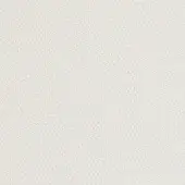 Repeating circular pattern on light beige matte surface, consistent granular texture, studio shot emphasizing material detail and neutral tone.