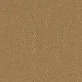 Granular texture in muted tan, composed of irregular shapes resembling pebbles, with a matte finish and subtle tonal variations.