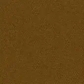 Brown granular texture, consistent matte finish, dense and subtly rough material, even diffuse lighting, saturated earthy tone.