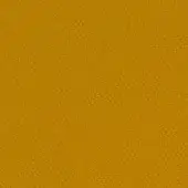 Mustard yellow floral texture with a repeating, granular pattern and organic shapes, creating a warm, subtly complex woven surface.