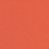 Terracotta fabric texture with a granular surface, displaying a dense, uniform pattern of small bumps and a matte finish.