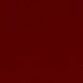Crimson red textured surface, granular weave, matte finish, studio lighting, close-up material sample, saturated color, no visible branding.
