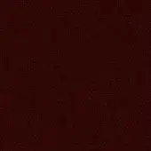 Reddish-brown granular texture resembling woven fabric, consistent matte finish, solid color, material sample showcasing textile or surface finish.