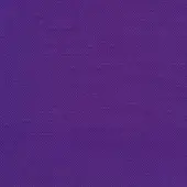 Kvadrat Steelcut3 0662 fabric, solid purple textile with a dense woven texture, matte finish, horm exclusive offering.